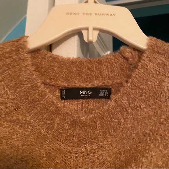 Sweater - Picture 3 of 3